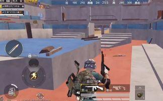 和平精英皮卡多爆料新闻,神秘地图即将上线，玩家期待值爆棚！  第3张