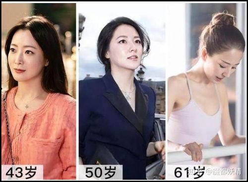 吃瓜合集网红是谁啊,网络红人的崛起与影响力 第3张 吃瓜合集网红是谁啊,网络红人的崛起与影响力 第3张