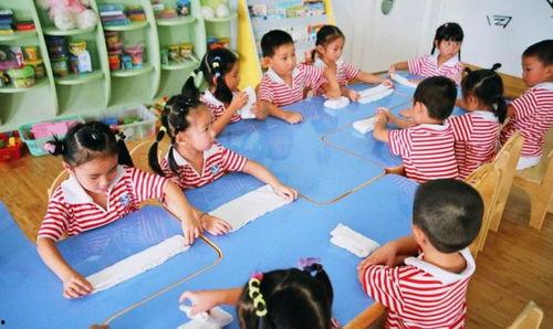 盐城幼儿园爆料事件最新,揭开儿童安全与教育监管的隐忧 第3张 盐城幼儿园爆料事件最新,揭开儿童安全与教育监管的隐忧 第3张