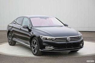 迈腾最新爆料,揭秘豪华中型轿车新标杆 第1张 迈腾最新爆料,揭秘豪华中型轿车新标杆 第1张