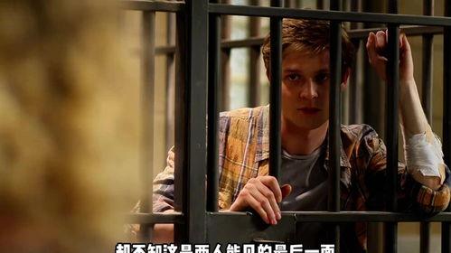 《致命弯道5》在线观看,惊险刺激，生死竞速再升级！  第3张