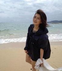 丁丁娱乐爆料,揭秘娱乐圈最新热点事件 第1张 丁丁娱乐爆料,揭秘娱乐圈最新热点事件 第1张