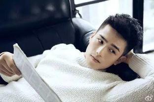 刘大锤爆料塌房男艺人视频,塌房男艺人视频曝光，娱乐圈再掀风波  第3张