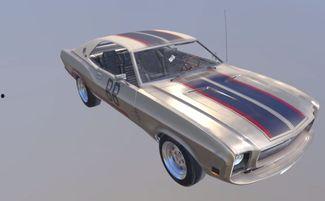 载具车皮肤最新爆料,炫酷设计引期待,神秘元素曝光 第1张 载具车皮肤最新爆料,炫酷设计引期待,神秘元素曝光 第1张