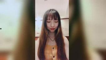 姑娘当众爆料视频播放,姑娘勇敢揭露真相  第3张