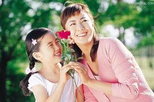 雪儿格格最新爆料秋天妈妈事情 第1张 雪儿格格最新爆料秋天妈妈事情 第1张